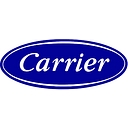 Carrier